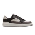 Balmain Sneaker B-Bold High-Top BM013 1:1 quality
