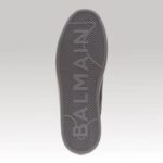 Balmain Sneaker B-Bold High-Top BM013 1:1 quality - Image 3
