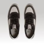 Balmain Sneaker B-Bold High-Top BM013 1:1 quality - Image 4