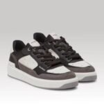 Balmain Sneaker B-Bold High-Top BM013 1:1 quality - Image 5