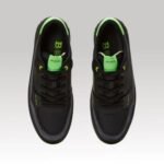 Balmain Sneaker B-Bold High-Top BM012 1:1 quality - Image 2