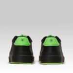 Balmain Sneaker B-Bold High-Top BM012 1:1 quality - Image 3