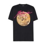 T-Shirt Balmain