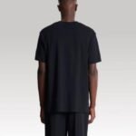 T-Shirt Balmain - Image 4