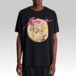 T-Shirt Balmain - Image 5