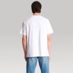 T-Shirt Balmain - Image 5