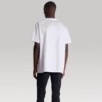 T-Shirt Balmain - Image 2