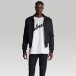 T-Shirt Balmain - Image 4