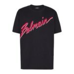 Adidas Yeezy Slide Onyx - Image 7