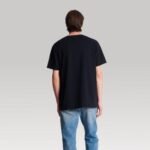 T-Shirt Balmain - Image 4