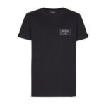 T-Shirt Balmain