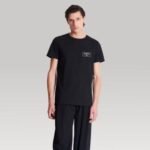 T-Shirt Balmain - Image 2