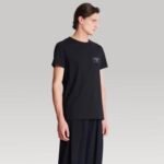 T-Shirt Balmain - Image 3