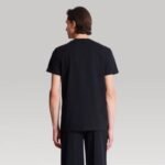 T-Shirt Balmain - Image 4