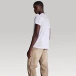 T-Shirt Balmain - Image 2