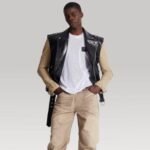 T-Shirt Balmain - Image 3