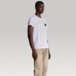 T-Shirt Balmain - Image 4