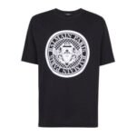 T-Shirt Balmain
