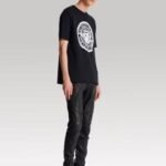 T-Shirt Balmain - Image 3