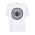 T-Shirt Balmain