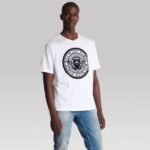 T-Shirt Balmain - Image 2