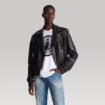 T-Shirt Balmain - Image 4