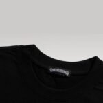 Shorts Prada PKADA Logo Stripe - Image 8