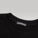 T-Shirt Chrome Hearts - Image 3