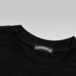 T-Shirt Chrome Hearts - Image 3