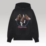 Shorts Prada PKADA Logo Stripe - Image 9