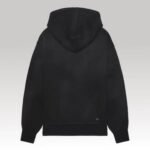 Hoodie Amiri - Image 2