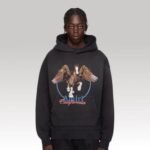Hoodie Amiri - Image 3