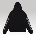 Hoodie Amiri - Image 2