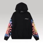 Hoodie Amiri