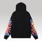 Hoodie Amiri - Image 2