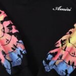 Hoodie Amiri - Image 3