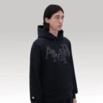 Hoodie Amiri - Image 3
