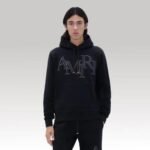 Hoodie Amiri - Image 4