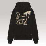 Hoodie Amiri - Image 2