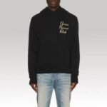 Hoodie Amiri - Image 3