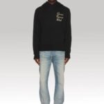 Hoodie Amiri - Image 4