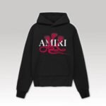 Hoodie Amiri