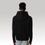 Hoodie Amiri - Image 2