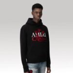 Hoodie Amiri - Image 3