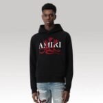 Hoodie Amiri - Image 4