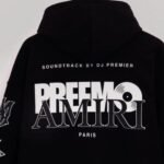 Hoodie Amiri - Image 2