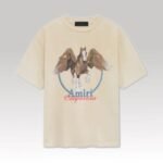 T-Shirt Amiri