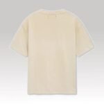 T-Shirt Amiri - Image 2