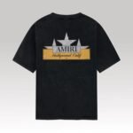 T-Shirt Amiri - Image 2