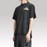 T-Shirt Amiri - Image 3